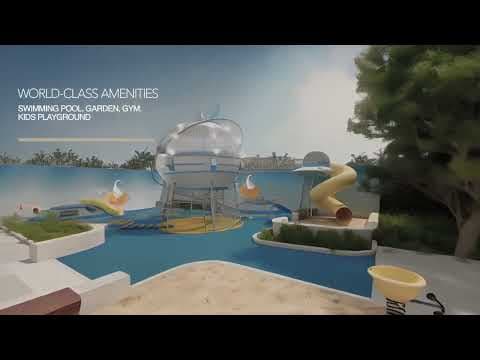 Project Video