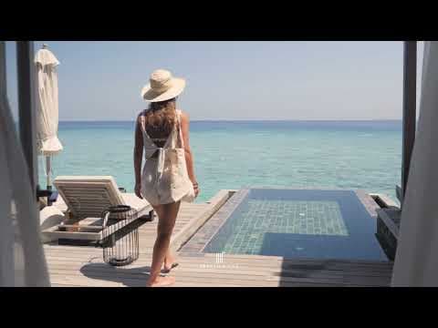 Project Video