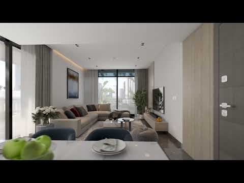 Project Video