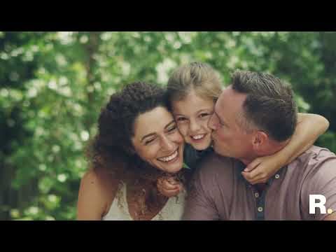 Project Video