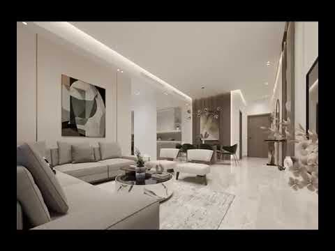 Project Video