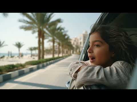 Project Video
