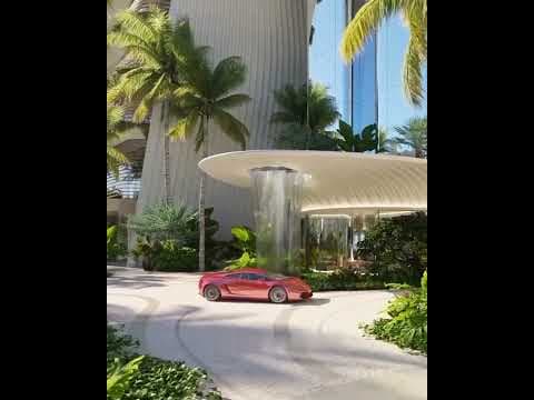 Project Video