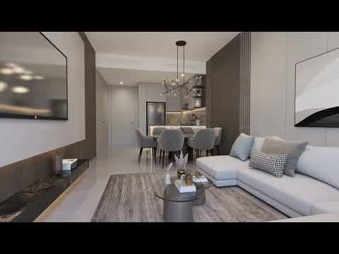 Project Video