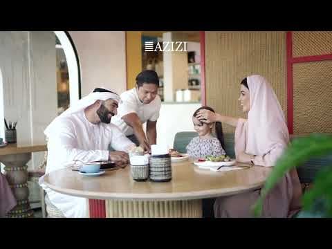 Project Video