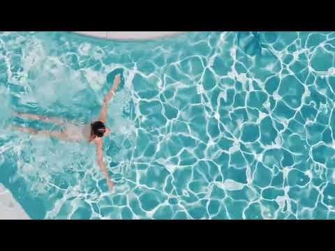 Project Video