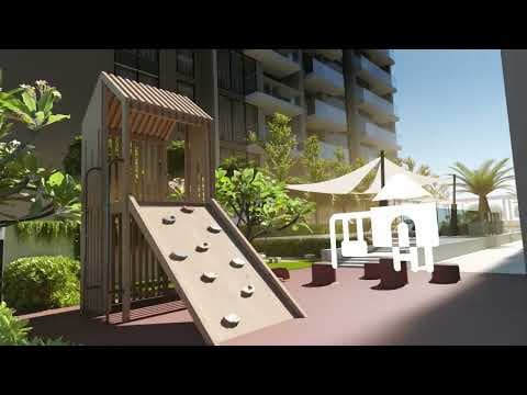 Project Video