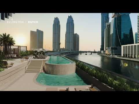 Project Video