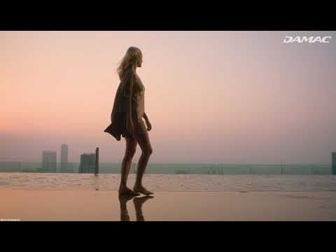 Project Video