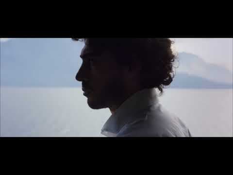 Project Video