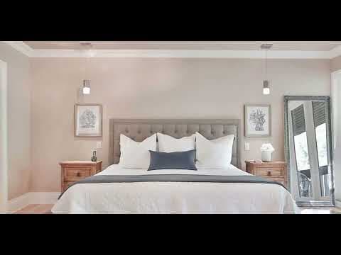 Project Video