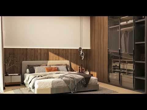 Project Video