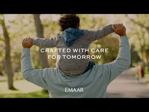 Project Video
