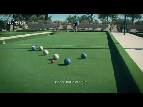 Project Video