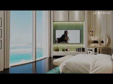 Project Video
