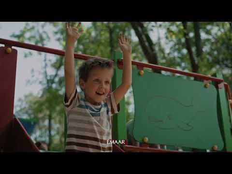 Project Video