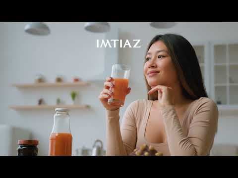 Project Video