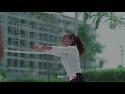 Project Video