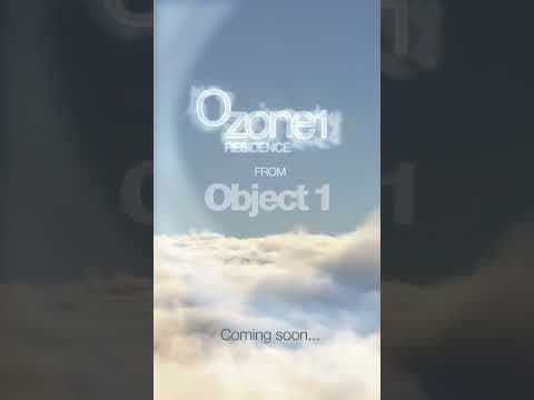 Project Video