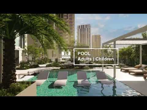 Project Video