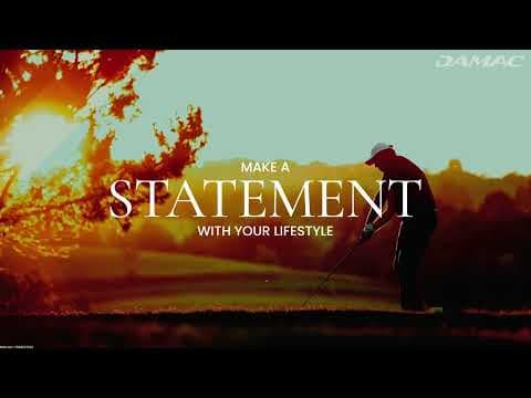 Project Video