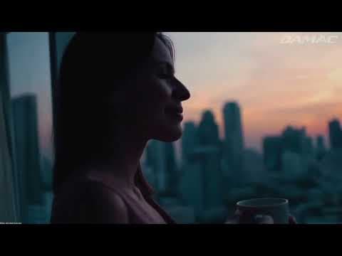 Project Video