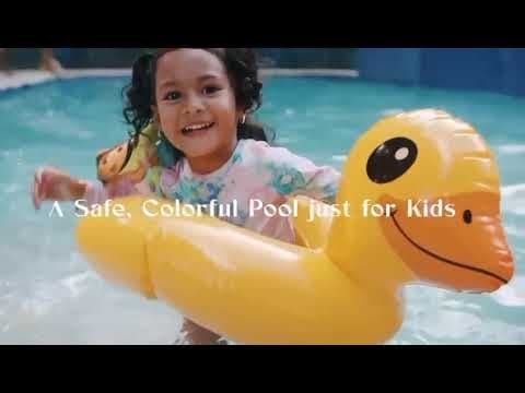 Project Video