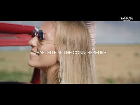 Project Video