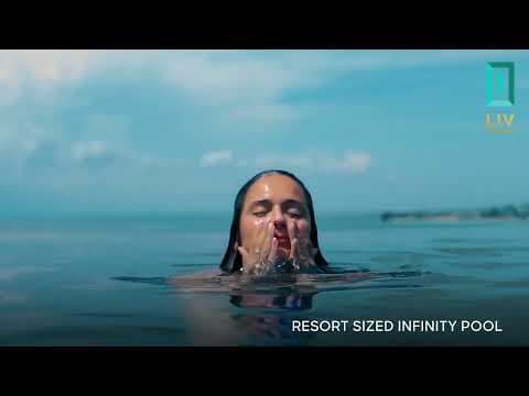 Project Video