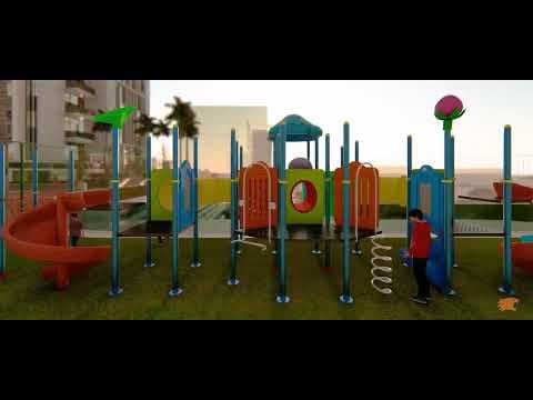 Project Video