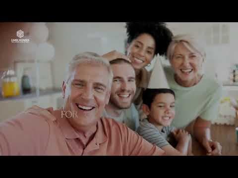 Project Video