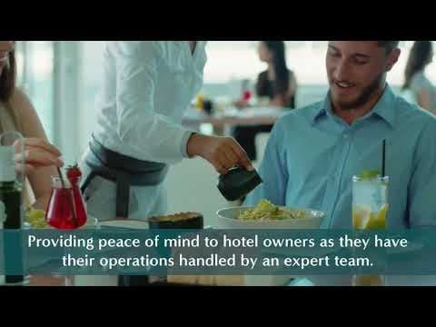 Project Video