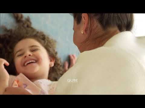 Project Video
