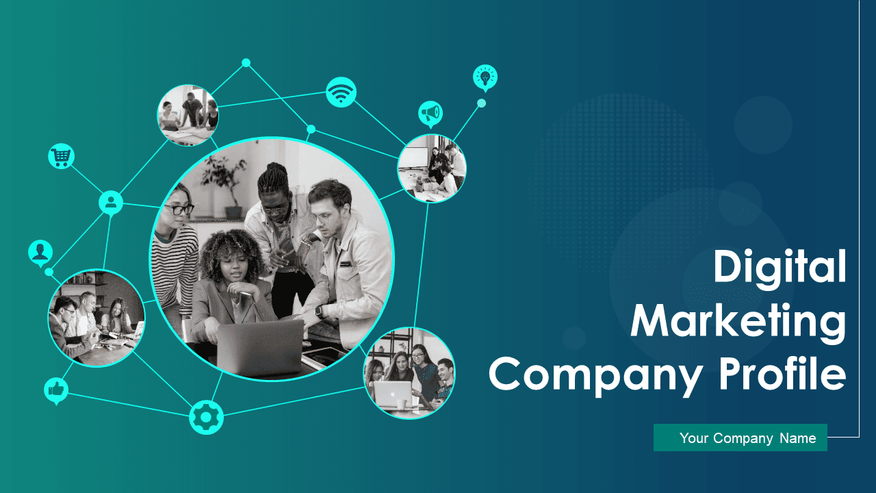Choosing the Right Property Management Company in Dubai: What to Look For