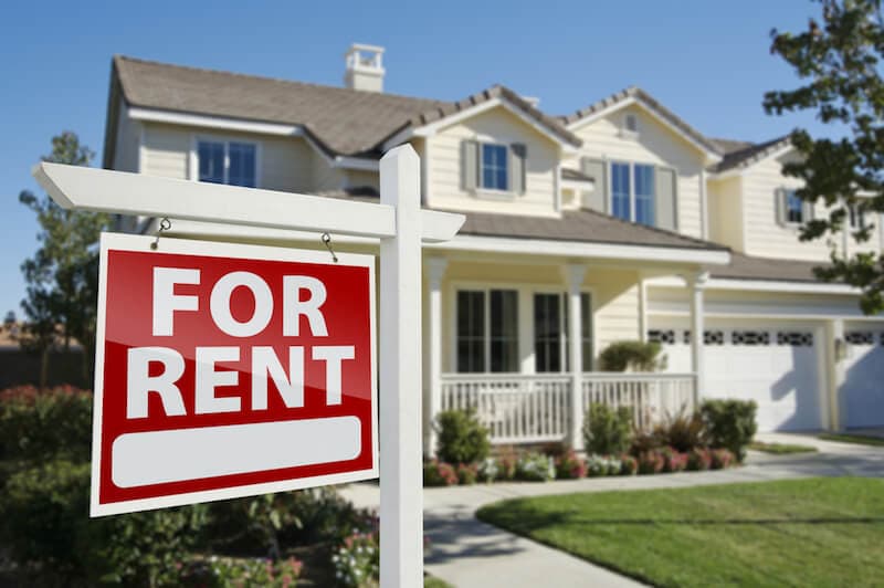 Property Leasing and Rental