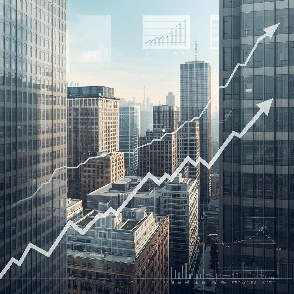 Market Analysis