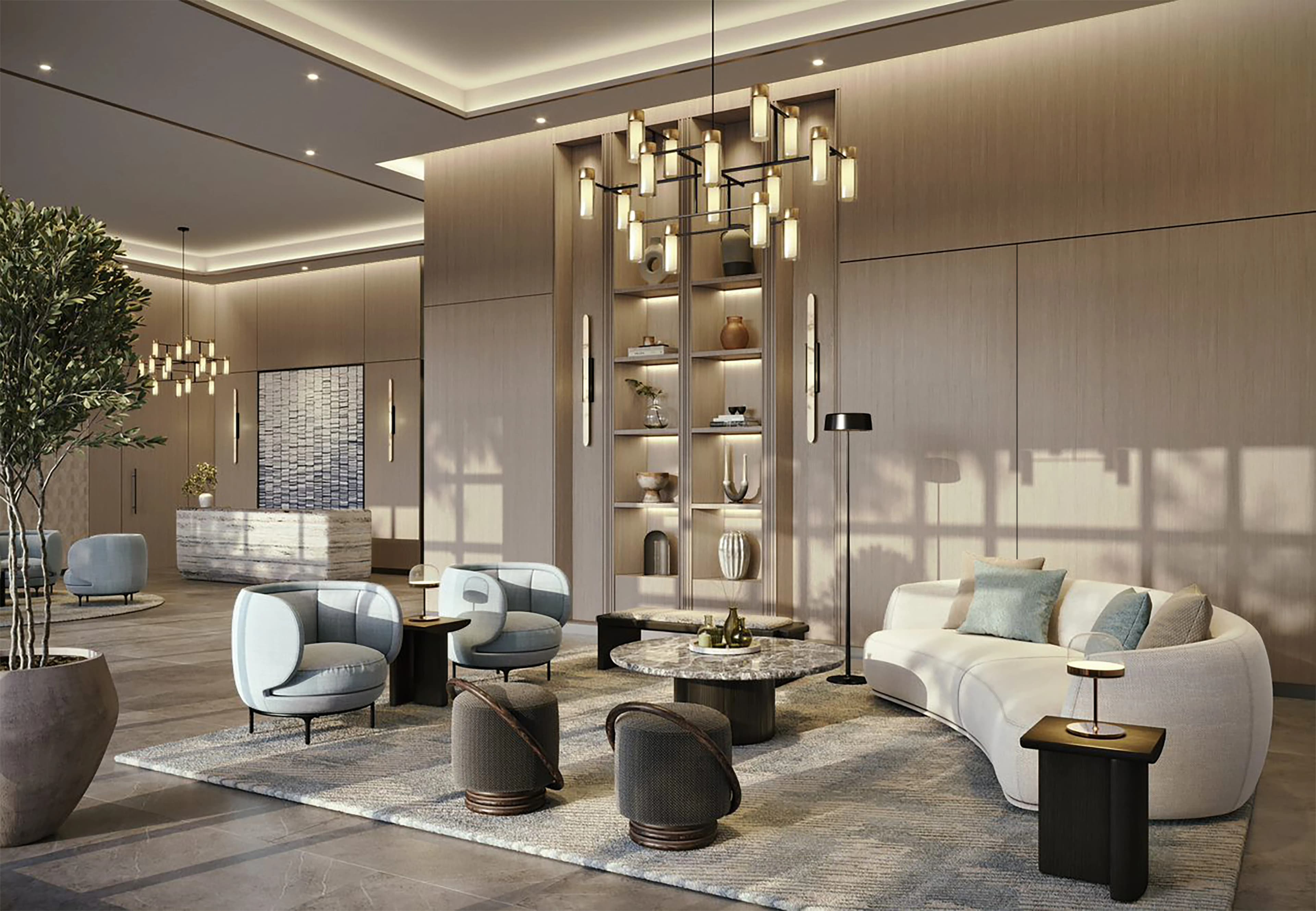 Gallery image 2