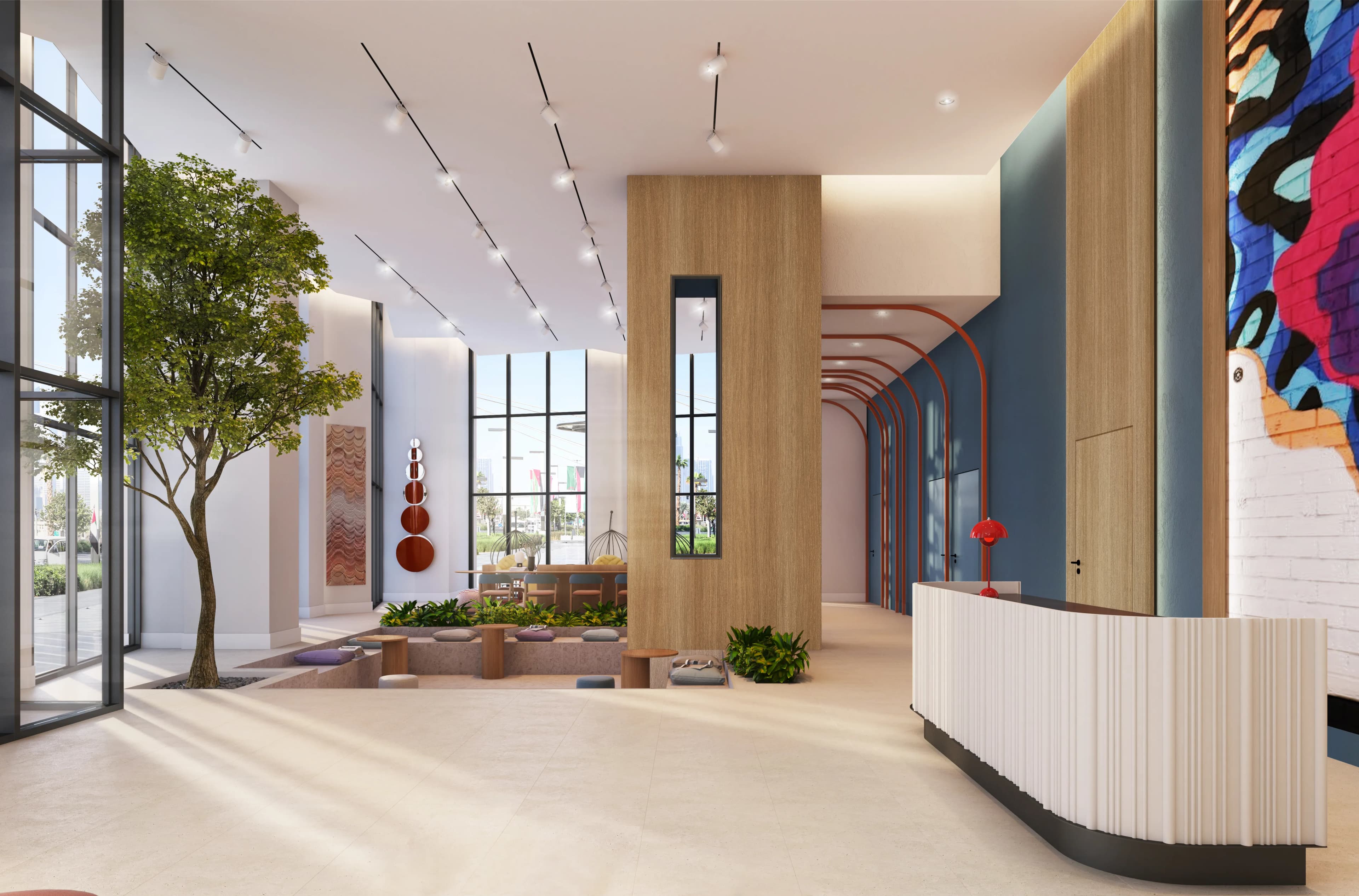 Gallery image 3