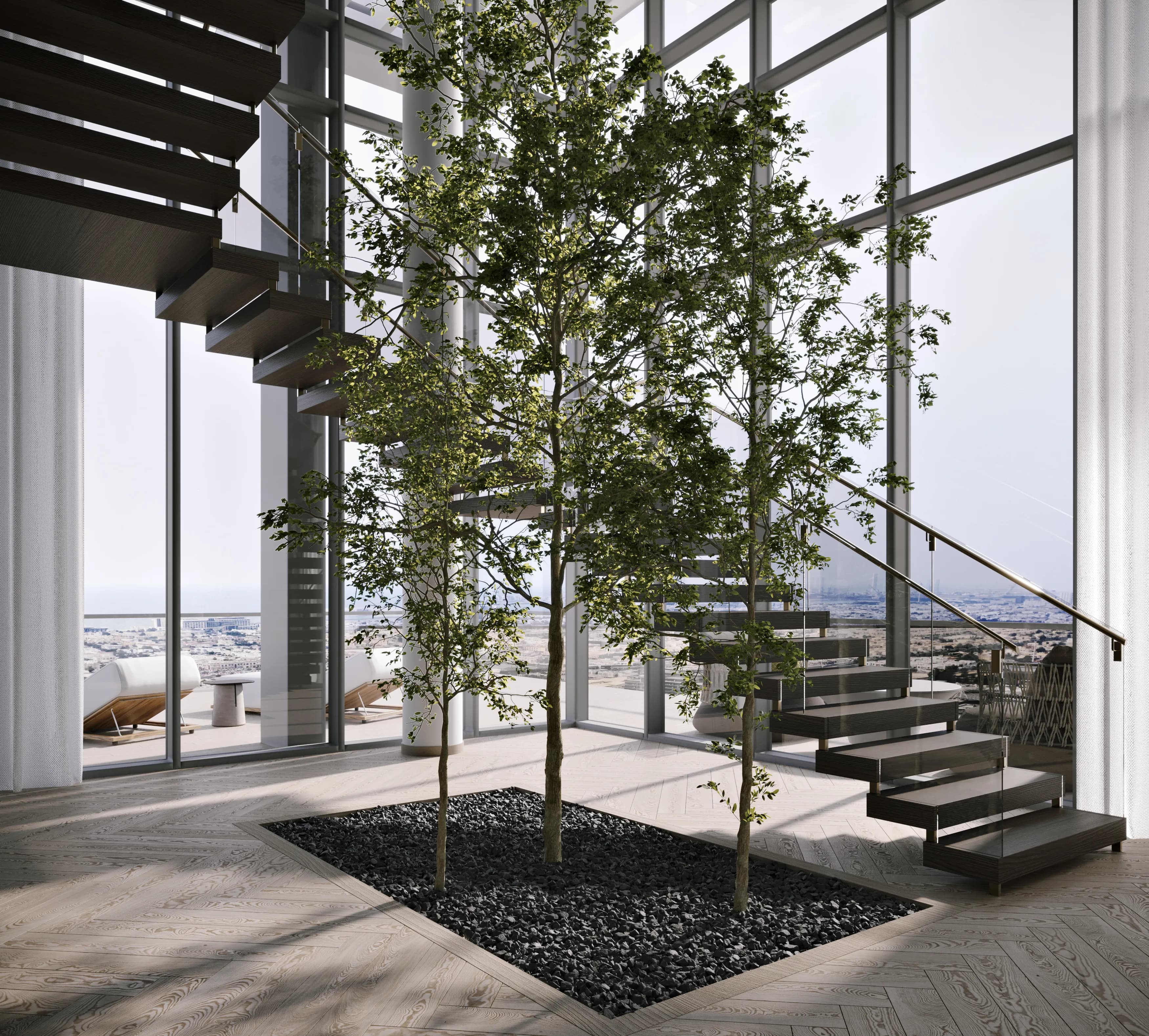 Gallery image 3
