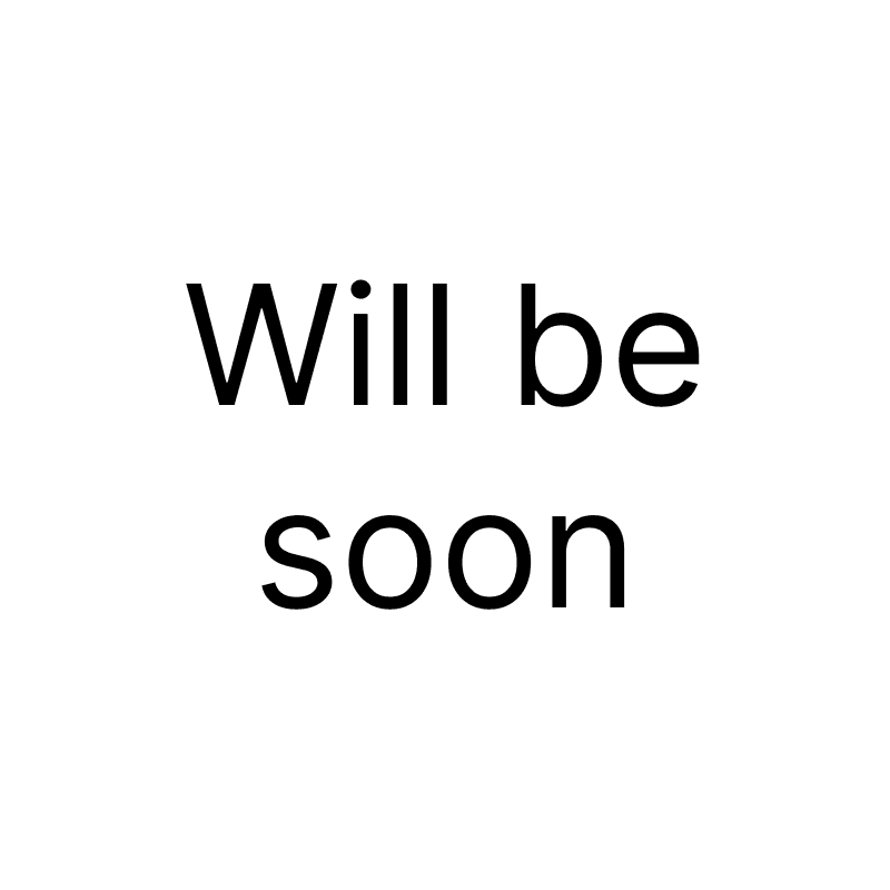 3 Bedrooms floor plan