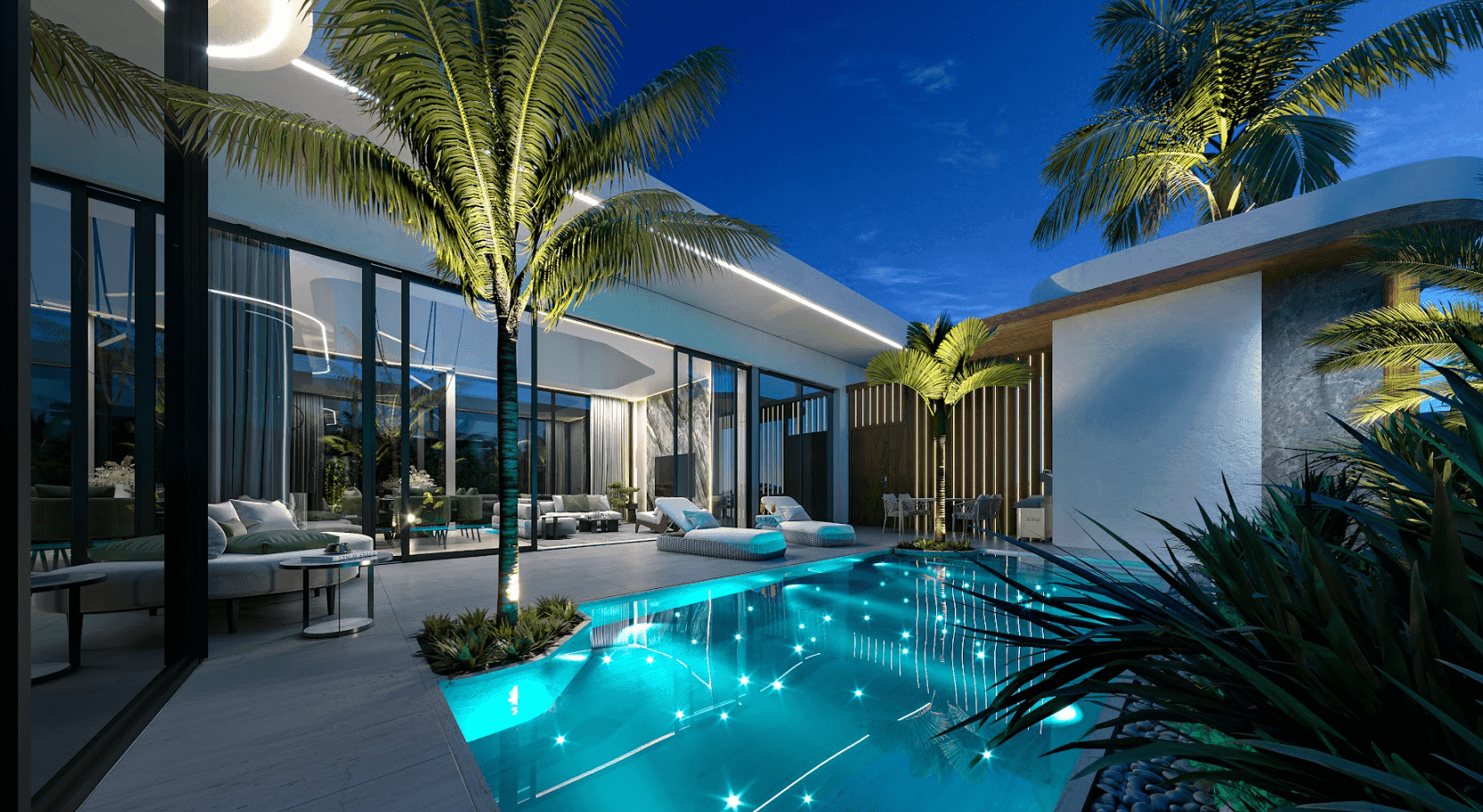 Antares