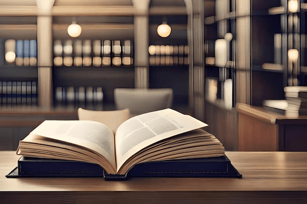 Library Feel Club Houses