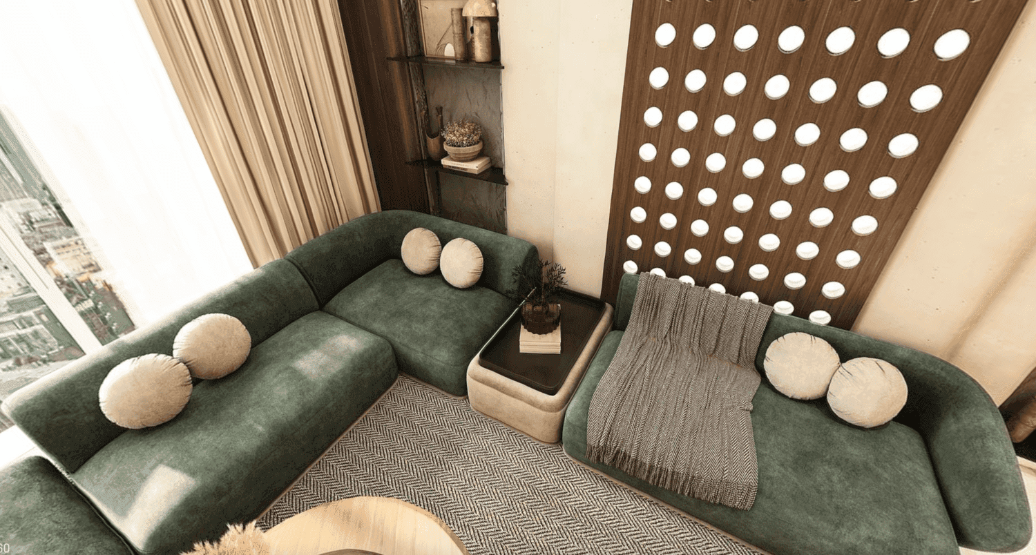 Снимок экрана 2024-02-13 в 16.51.08.png