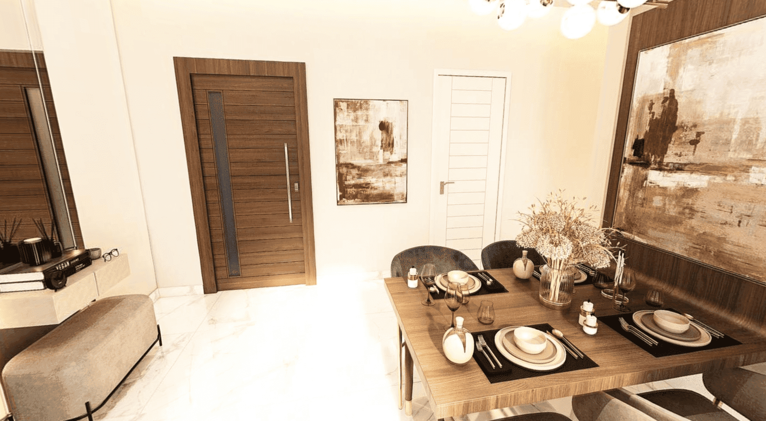 Снимок экрана 2024-02-13 в 16.51.17.png