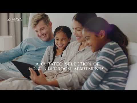 Project Video