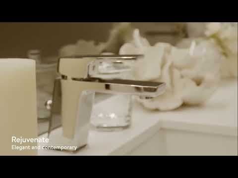 Project Video