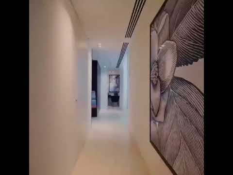Project Video