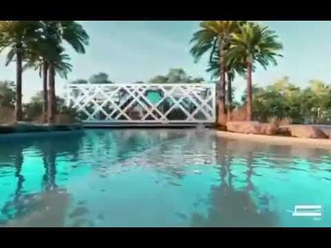 Project Video