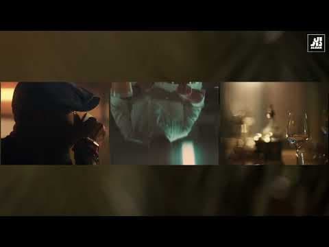 Project Video