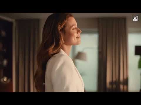 Project Video